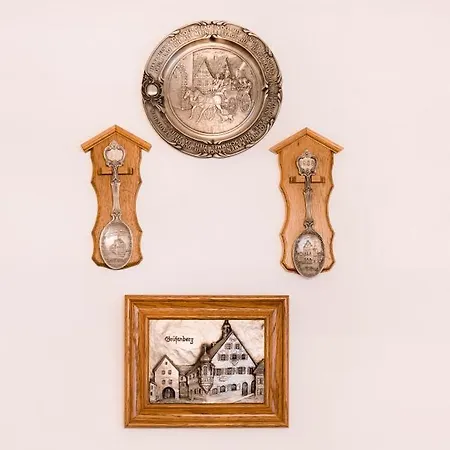 Casa Veveritelor Bran (Brasov)